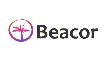 Beacor.com